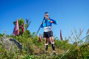 BIB: 4936
                            <button type="button" onclick="openModal(6848294)" class="btn btn-primary btn-sm float-right btn-popup" data-toggle="modal" data-target=".modal-high-quality">
                        <i class="fas fa-shopping-cart"></i> Add to Cart
                    </button>
                                            <button type="button" onclick="isThisMe(6848294, true)" class="btn btn-success btn-sm float-right btn-popup btn-isme hidden" data-toggle="tooltip" data-placement="bottom" title="นี่คือรูปของคุณใช่ไหม คลิกที่นี่เพื่อเอาเข้าอัลบั้ม">
                        <i class="fas fa-plus"></i> Add to album
                    </button>
                    <button type="button" onclick="isThisMe(6848294, false)" class="btn btn-warning btn-sm float-right btn-popup btn-isnotme hidden">
                        <i class="fas fa-ban"></i> Remove from album
                    </button>